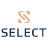 Select Digital